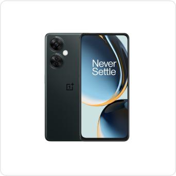 Gaming Phones