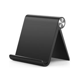Mobile Holders