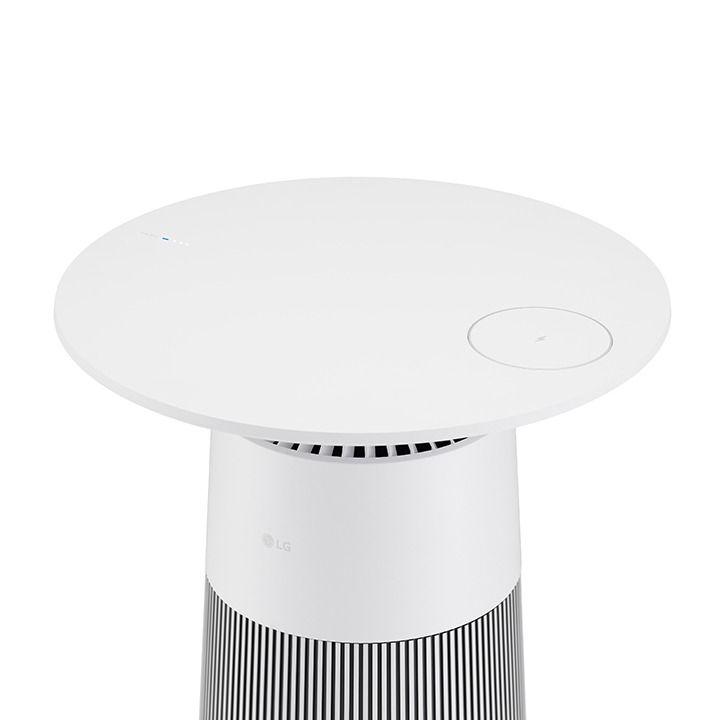 LG PuriCare™ AeroFurniture | AS20GPHK0