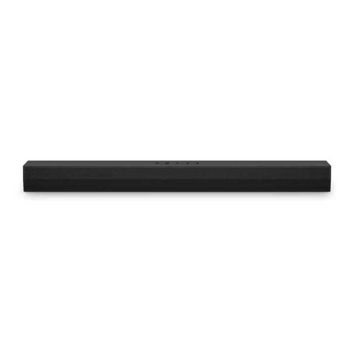 LG 2.1ch 300W Sound Bar with Bluetooth Connectivity | S40T