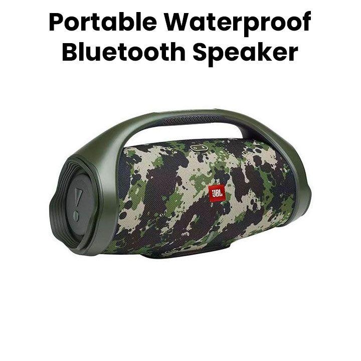 Portable Speaker Speaker Jbl Charge Jbl Flip Gigatron Buy JBL