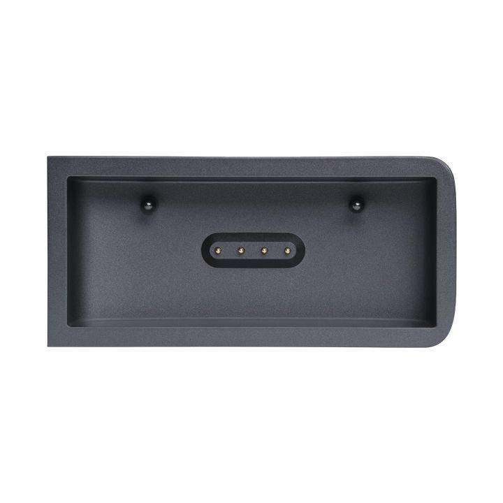 JBL BAR 800 5.1.2 Channel 720W Soundbar with Detachable Surround Speakers And Dolby Atmos®