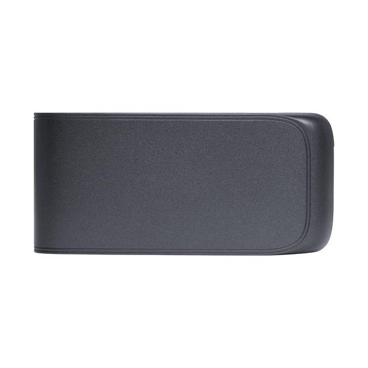 JBL BAR 800 5.1.2 Channel 720W Soundbar with Detachable Surround Speakers And Dolby Atmos®