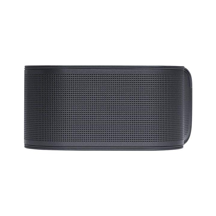 JBL BAR 800 5.1.2 Channel 720W Soundbar with Detachable Surround Speakers And Dolby Atmos®