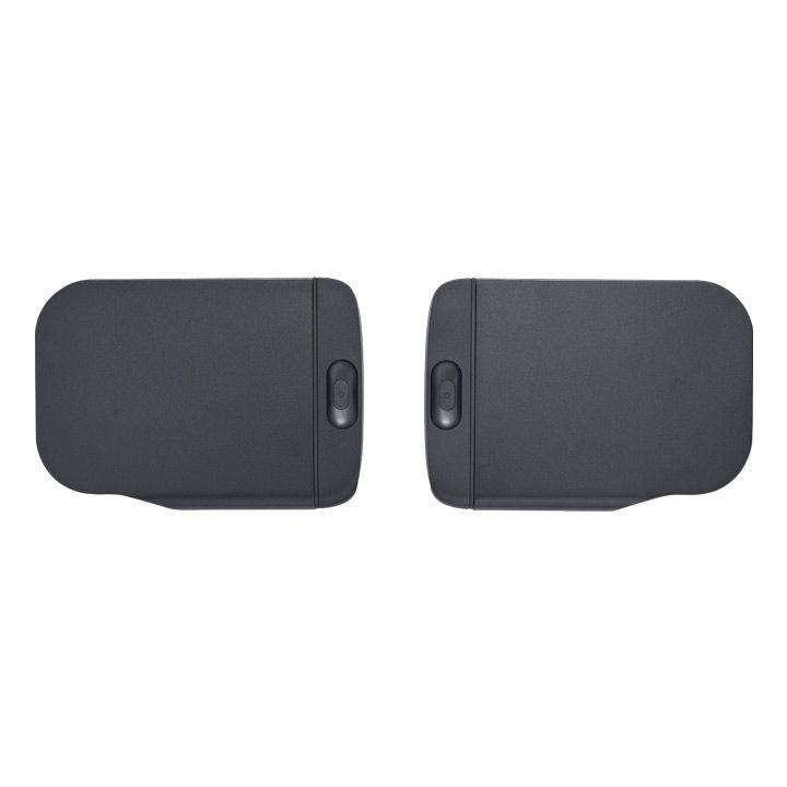 JBL BAR 800 5.1.2 Channel 720W Soundbar with Detachable Surround Speakers And Dolby Atmos®