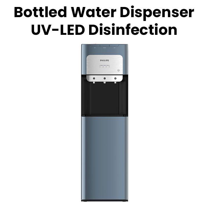 Philips Bottom Loading Water Dispenser | ADD4970DGS/56