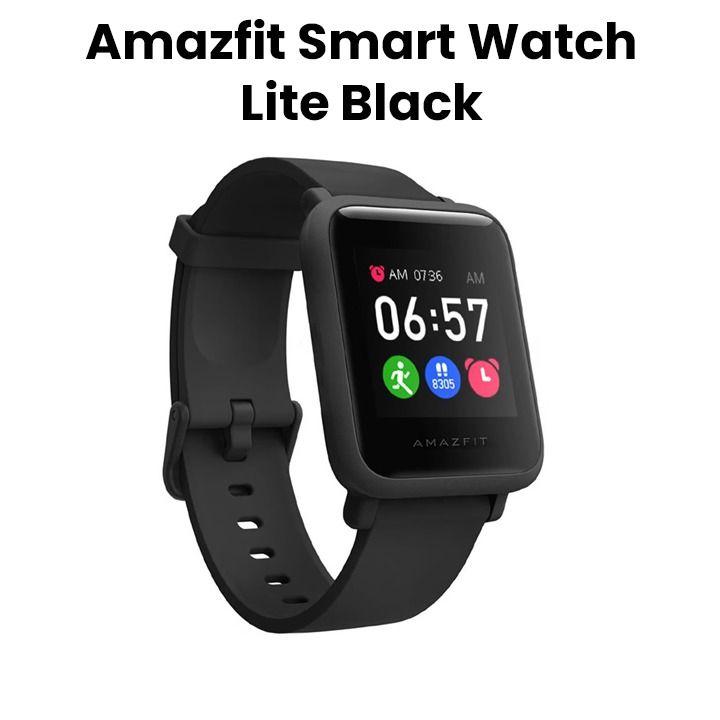 Amazfit Verge Xiaomi Amazfit Amazfit Bip Español Buy Amazfit