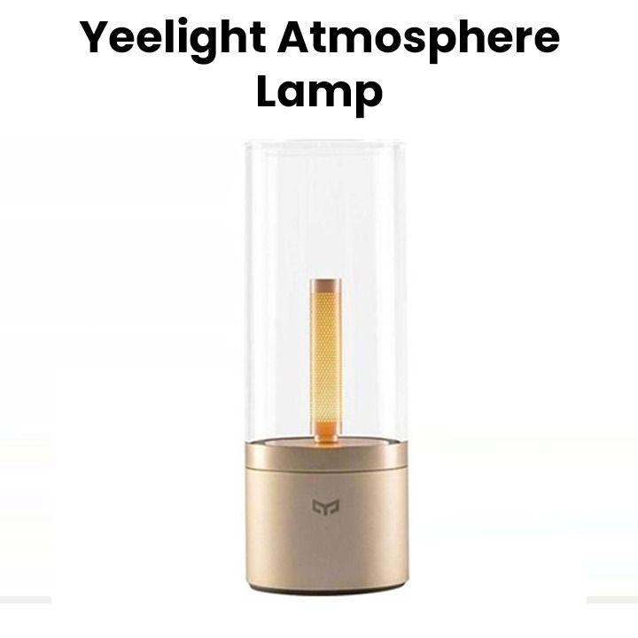 Jumbo Souq |1st Dedicated Online Electronics store in Qatar