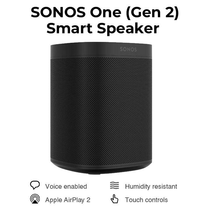 Jumbo Souq |1st Dedicated Online Electronics store in Qatar