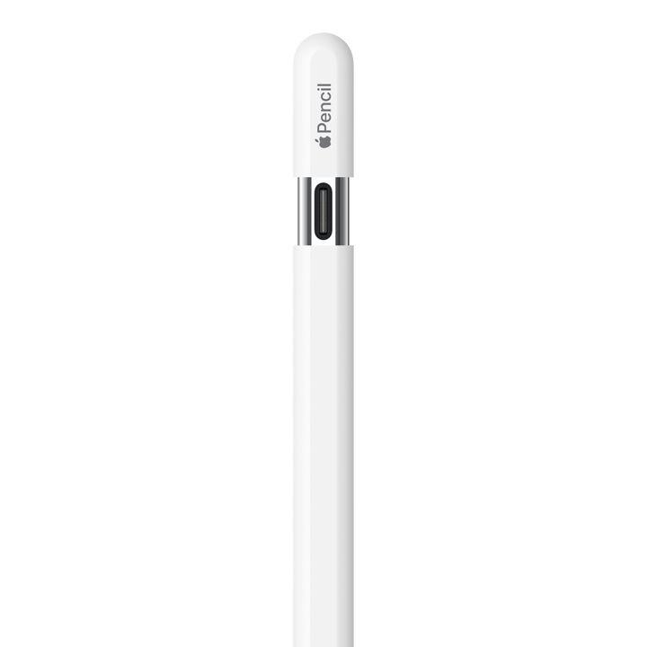 Apple Pencil (USB-C) |MUWA3ZM/A