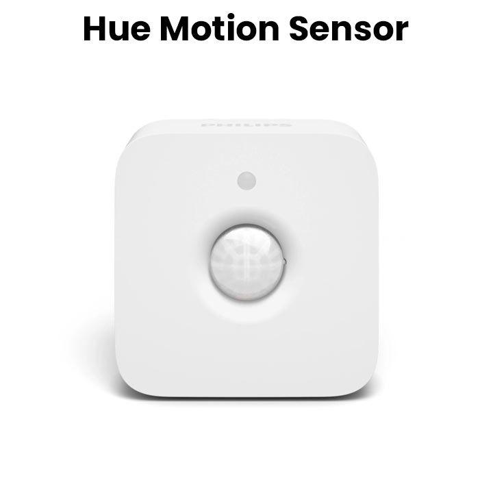 Philips Hue Motion Sensor