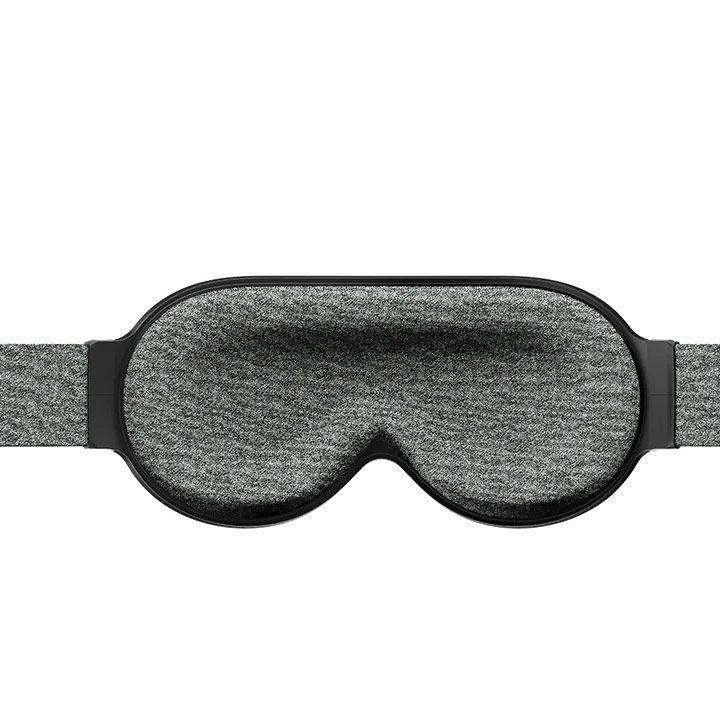 Whoop Adjustable Sleep Mask