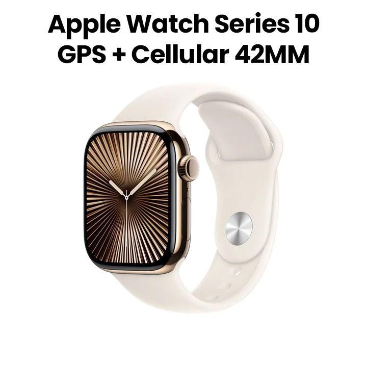 Stainless Steel Apple Watch Series Souq Turnkey Solutions Souq