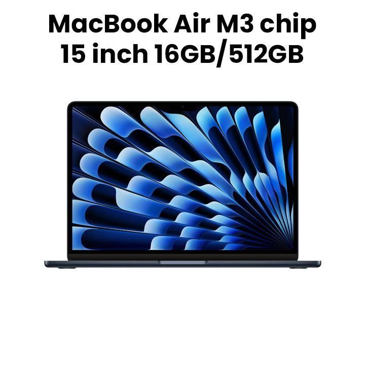 15 Inch Does Macbook Air Have 16gb Ram 15 Inch Macbook Air M1 16gb
