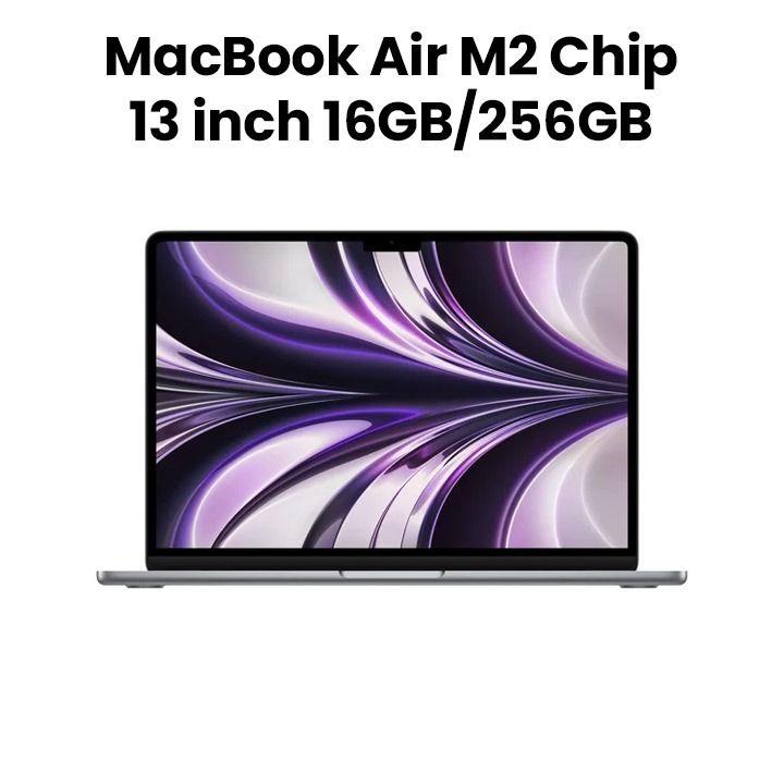 Buy Apple MacBook Air 13