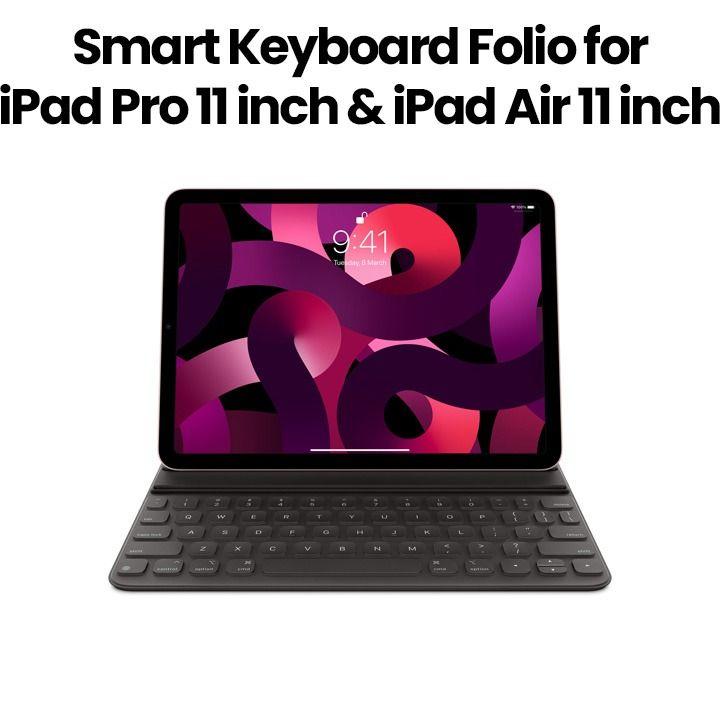 Apple Smart Folio Smart Keyboard For Ipad 4th Generation Buy