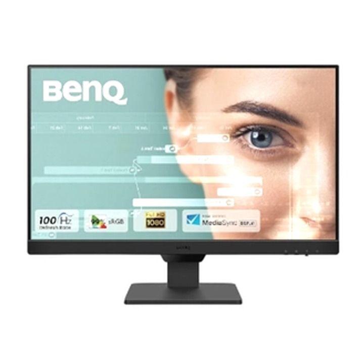 BenQ 27" IPS FHD 100Hz Eyecare Monitor|GW2790