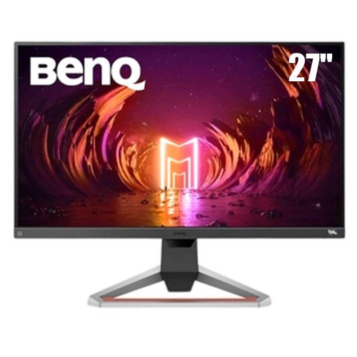 BenQ MOBIUZ 27" IPS 165Hz Gaming Monitor|EX2710S