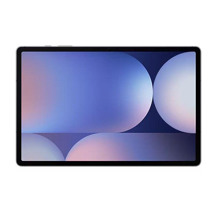Samsung Galaxy Tab S10 Plus 256GB WiFi | Moonstone Grey | SM-X626BZAEMEA