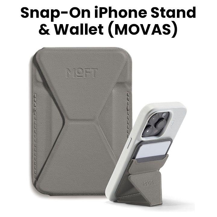 Jumbo Souq |1st Dedicated Online Electronics store in Qatar