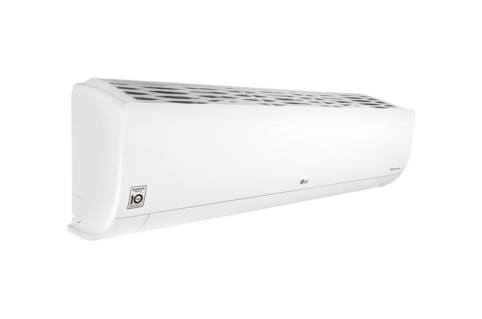 Buy LG Split Air Conditioner 28 000 BTU I34TKF Online In Qatar At buy-lg-split-air-conditioner-28-000-btu-i34tkf-online-in-qatar-at