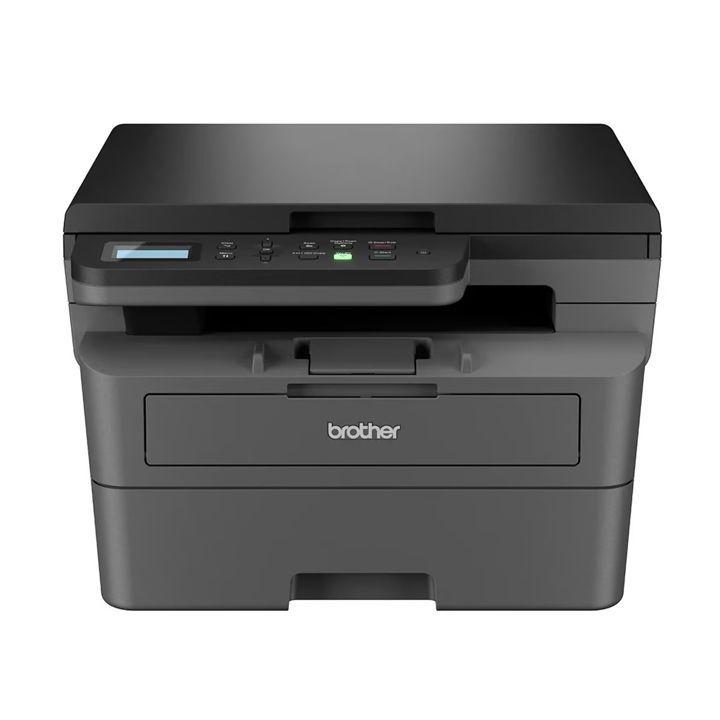 Buy Brother Mono Laser 3-in-1 Printer Wireless | DCP-L2625DW Online in ...