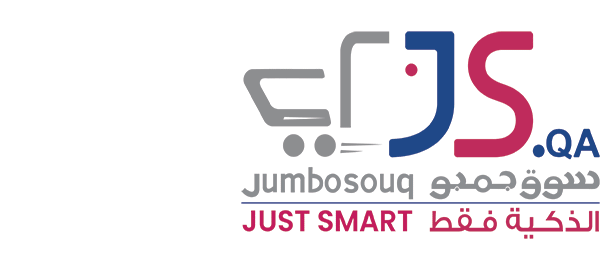 JS.QA logo
