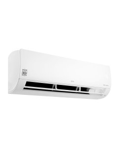 LG I23TTC Split Air Conditioner (18,000 BTU)