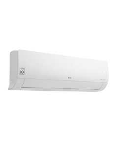 LG I27TNC Split Air Conditioner (22,754 BTU)
