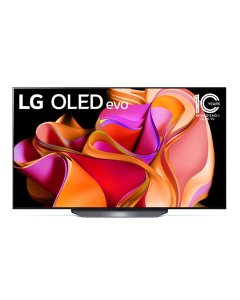 LG 2023 OLED evo CS3 OLED65CS3VA 65 inch 4K Smart TV