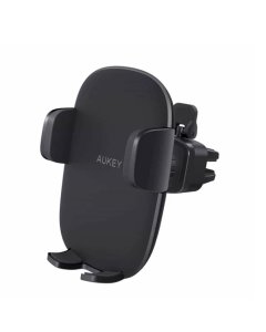 AUKEY Car Air Vent Phone Holder Car Mount (HD-C48)