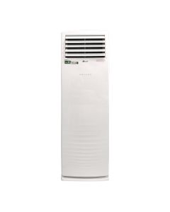 Oscar 56,500BTU Floor Standing Air Conditioner R410 (OFS 52TC)
