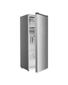 Oscar 167Ltrs. Single Door Refrigerator - Silver (ORF 230 DF HS)