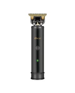 Oscar Rechargeable Hair Trimmer (OHT 2304 SS)