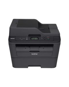 Brother DCP-L2540DW Wireless All in One Laser Printer