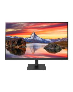 Buy LG 34WP550-B 34'' 21:9 UltraWide™ Full HD IPS Monitor with AMD