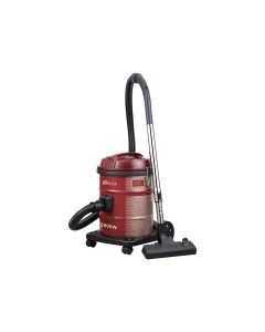 Oscar OVC-1820 Vacuum Cleaner