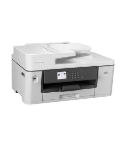 Brother MFC-J3540DW A3 Inkjet Printer