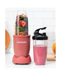 Automatic Smoothie Maker, SBL 7170GG