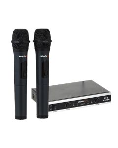 Mediacom MCI-799U Wireless Microphone