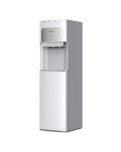 Philips ADD4970WHS/56 Bottom Loading Water Dispenser
