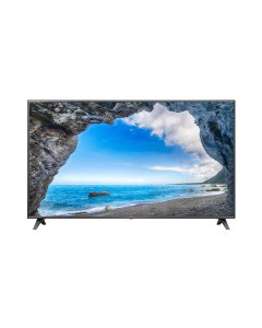 LG 43UQ751 4K UHD Smart TV