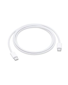 Apple USB-C Charging Cable 1M (A1997)