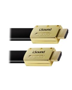 iSound 6817 25 FT HDMI® Cable