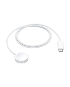 Apple Watch Type-C 1M Magnetic Charging Cable  (A2257)