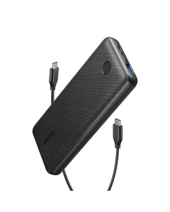 Anker A1287H11 PowerCore Essential 20000 PD