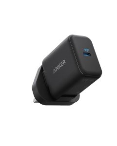 Anker Powerport III 25W Charger (A2058H11)