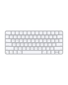 Apple Magic Keyboard Touch ID (MK293LB/A)
