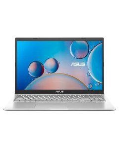Asus NoteBook Productivity Laptop ( X515MA-BR912WS)