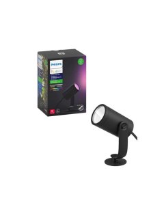 Philips Hue Spot Lily Extension Kit